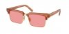 OKULARY MIU MIU MU 10ZS 15T1D0 54 ROZMIAR M