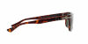 OKULARY PERSOL® PO 3048S 24/31 58 ROZMIAR L