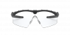 OKULARY OAKLEY® M FRAME STRIKE OO 9060 11-439 29 ROZMIAR UNIWERSALNY
