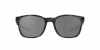 OKULARY OAKLEY® OJECTOR OO 9018 901815 55 ROZMIAR M Z POLARYZACJĄ