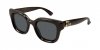 OKULARY GUCCI GG 1828S 004 49 ROZMIAR M