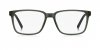 OKULARY KOREKCYJNE TOMMY HILFIGER TH 2206 8YW 54 ROZMIAR M