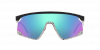 OKULARY OAKLEY® BXTR OO 9280 928003 39 ROZMIAR L