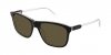 OKULARY GUCCI GG 1819S 005 57 ROZMIAR M