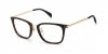OKULARY KOREKCYJNE DAVID BECKHAM DB 7060F 2IK 53 ROZMIAR M