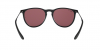 OKULARY RAY-BAN® ERIKA RB 4171 601/5Q 54 ROZMIAR M Z POLARYZACJĄ