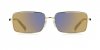OKULARY MARC JACOBS MARC 771NS DYG 58 ROZMIAR L