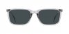 OKULARY DAVID BECKHAM DB 1163FS KB7 58 ROZMIAR L