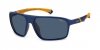 OKULARY POLAROID PLD 7058S FLL 64 ROZMIAR L Z POLARYZACJĄ