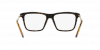 OKULARY KOREKCYJNE VERSACE VE 3308 108 53 ROZMIAR M