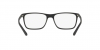 OKULARY KOREKCYJNE GIORGIO ARMANI AR 7104 5063 55 ROZMIAR M