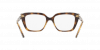 OKULARY KOREKCYJNE VOGUE EYEWEAR VO 5477B W656 52 ROZMIAR M