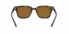 OKULARY RAY-BAN® RB 4323 710/33 51 ROZMIAR M