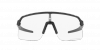 OKULARY FOTOCHROMOWE OAKLEY® SUTRO LITE OO 9463 946345 39 ROZMIAR UNIWERSALNY