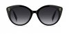 OKULARY MARC JACOBS MJ 1120S 807 53 ROZMIAR M