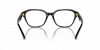 OKULARY KOREKCYJNE EMPORIO ARMANI EA 3235U 5017 53 ROZMIAR M