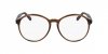 OKULARY KOREKCYJNE CHLOE CE 2745 210 56 ROZMIAR M