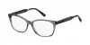 OKULARY KOREKCYJNE TOMMY HILFIGER TH 2108 KB7 53 ROZMIAR M