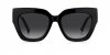 OKULARY TOMMY HILFIGER TH 2223S 807 53 ROZMIAR M