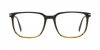 OKULARY KOREKCYJNE DAVID BECKHAM DB 1141 NNG 54 ROZMIAR M