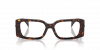 OKULARY KOREKCYJNE VERSACE VE 3362U 108 53 ROZMIAR M