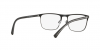 OKULARY KOREKCYJNE EMPORIO ARMANI EA 1079 3094 55 ROZMIAR L