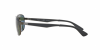 OKULARY RAY-BAN® RB 3528 029/9A 61 ROZMIAR L Z POLARYZACJĄ