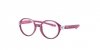 OKULARY KOREKCYJNE DZIECIĘCE RAY-BAN® RY 9075V 3878 37