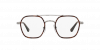 OKULARY KOREKCYJNE PERSOL® PO 2480V 513 50 ROZMIAR M