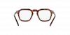 OKULARY KOREKCYJNE PERSOL® PO 3292V 24 48 ROZMIAR S