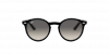 OKULARY DZIECIĘCE RAY-BAN RJ 9064S 100/11 44