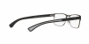 OKULARY KOREKCYJNE EMPORIO ARMANI EA 1052 3094 53 ROZMIAR S