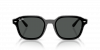 OKULARY RAY-BAN® RB 4458D 601/87 65 ROZMIAR L