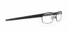 OKULARY KOREKCYJNE OAKLEY® METAL PLATE OX 5038 503805 55 ROZMIAR M