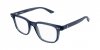 OKULARY KOREKCYJNE MONTBLANC MB 0256O 007 53 ROZMIAR M