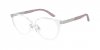 OKULARY KOREKCYJNE DZIECIĘCE EMPORIO ARMANI JUNIOR EK 3010 5893 48