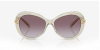 OKULARY SWAROVSKI SK 6026 30038H 56 ROZMIAR M