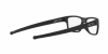 OKULARY KOREKCYJNE OAKLEY® MARSHAL MNP OX 8091 809101 55 ROZMIAR M