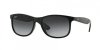 OKULARY RAY-BAN® ANDY RB 4202 601/8G 55 ROZMIAR M