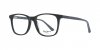 OKULARY KOREKCYJNE DZIECIĘCE PEPE JEANS PJ 4058 C2 47