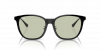 OKULARY RAY-BAN® RB 4333D 601/2 55 ROZMIAR M