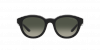 OKULARY GIORGIO ARMANI AR 8181 587571 49 ROZMIAR S
