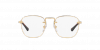 OKULARY KOREKCYJNE PERSOL® PO 2490V 1142 52 ROZMIAR M