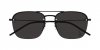 OKULARY SAINT LAURENT SL 309 M 005 59 ROZMIAR L