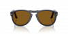 OKULARY PERSOL® FOLDING PO 0714 121733 54 ROZMIAR M