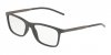 OKULARY KOREKCYJNE DOLCE & GABBANA DG 5044 3032 55 ROZMIAR M