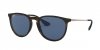 OKULARY RAY-BAN® ERIKA RB 4171 639080 54 ROZMIAR M