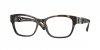 OKULARY KOREKCYJNE VERSACE VE 3306 108 54 ROZMIAR M