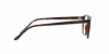 OKULARY KOREKCYJNE GIORGIO ARMANI AR 7003 5002 52 ROZMIAR M