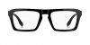 OKULARY KOREKCYJNE MARC JACOBS MARC 790 807 54 ROZMIAR M